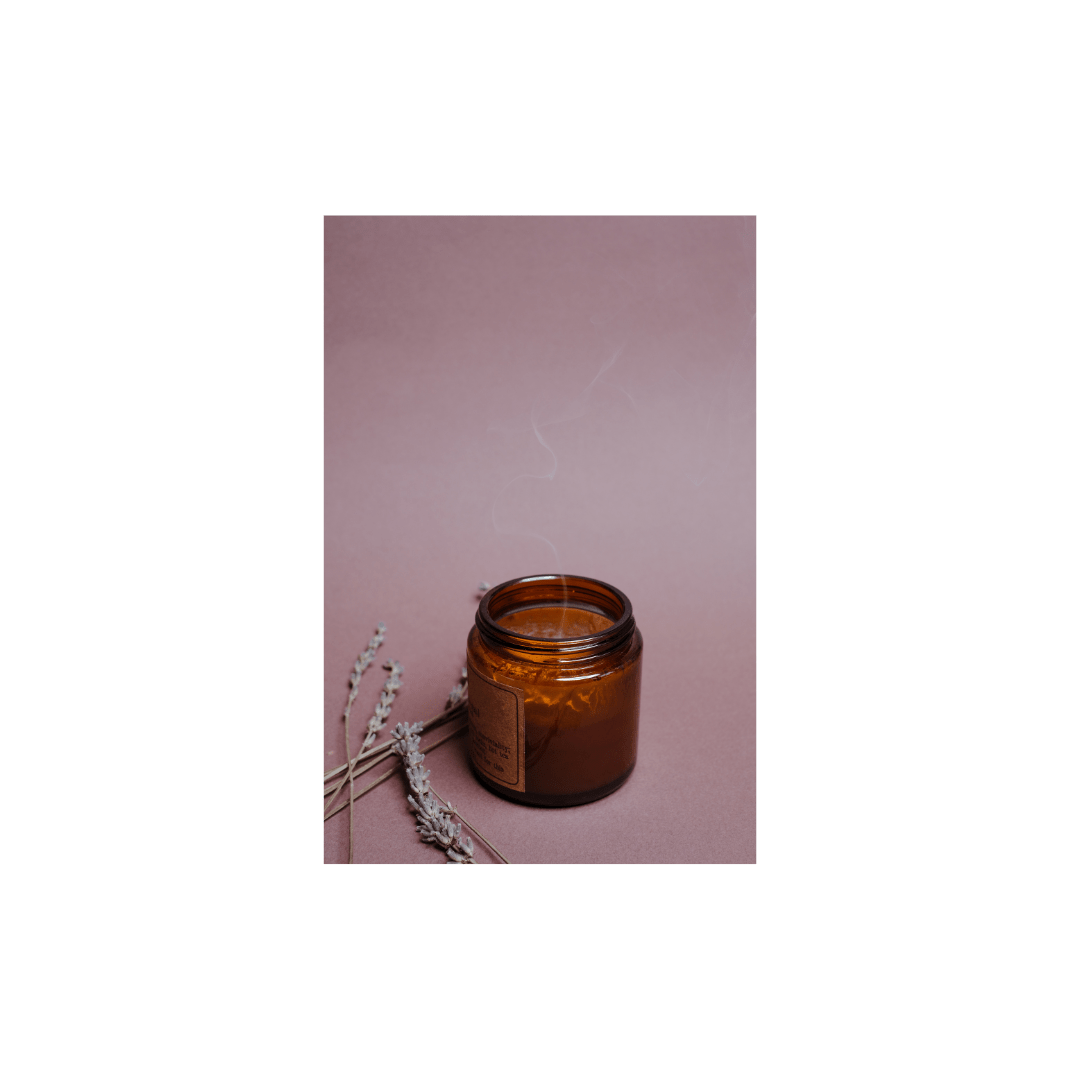 Anti Aging - Natürliche Gel - Creme gegen erste Anzeichen reifer Haut, 50ml - All Naturals Shop