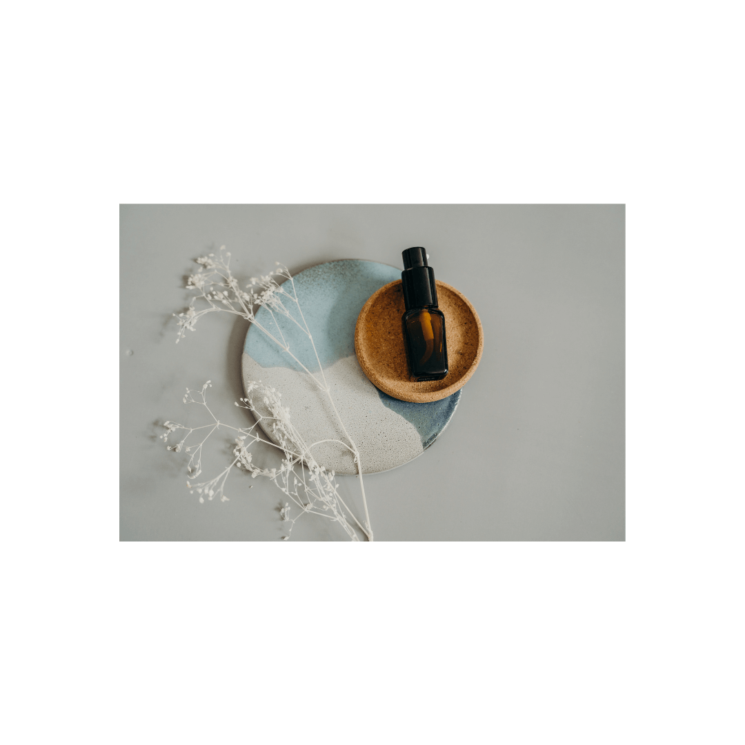 Bright Eyes - Augencreme gegen Schwellungen, dunkle Augenränder und Falten - 30ml - All Naturals Shop