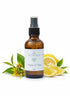 Bye Bye Pores - Natürlicher Vitamin C Toner - 50ml - All Naturals Shop