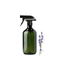 Natürlicher Allzweckreiniger, Lavendel - 500ml - All Naturals Shop