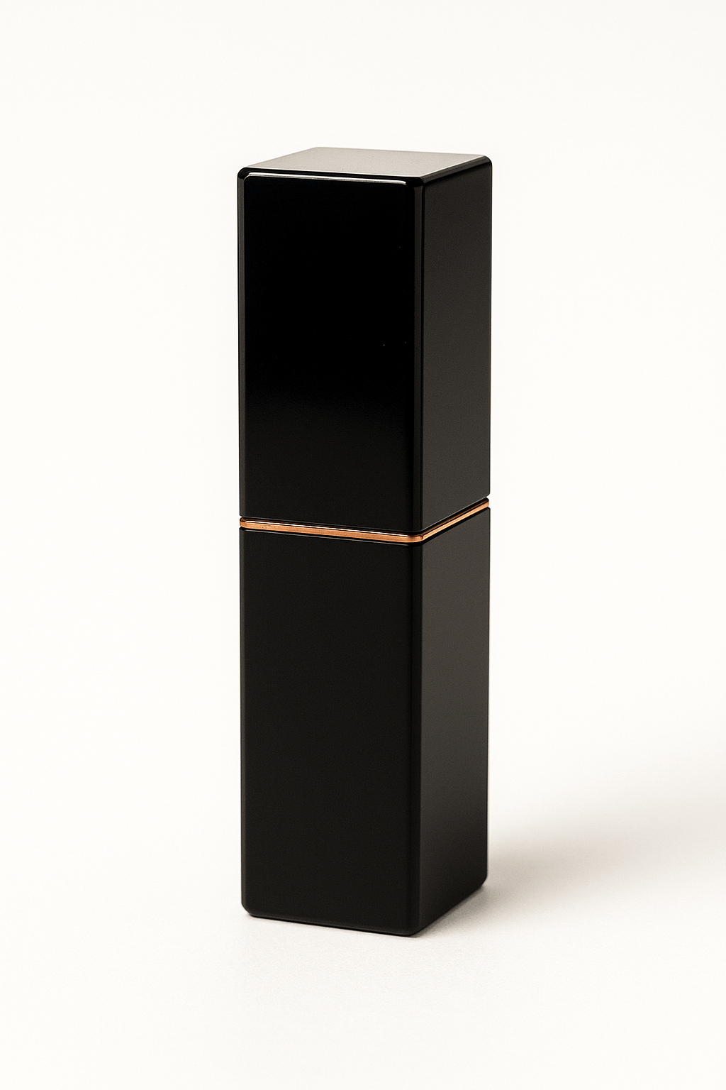 Natürlicher Lippenstift - Amber Clay - 4,5g - All Naturals Shop