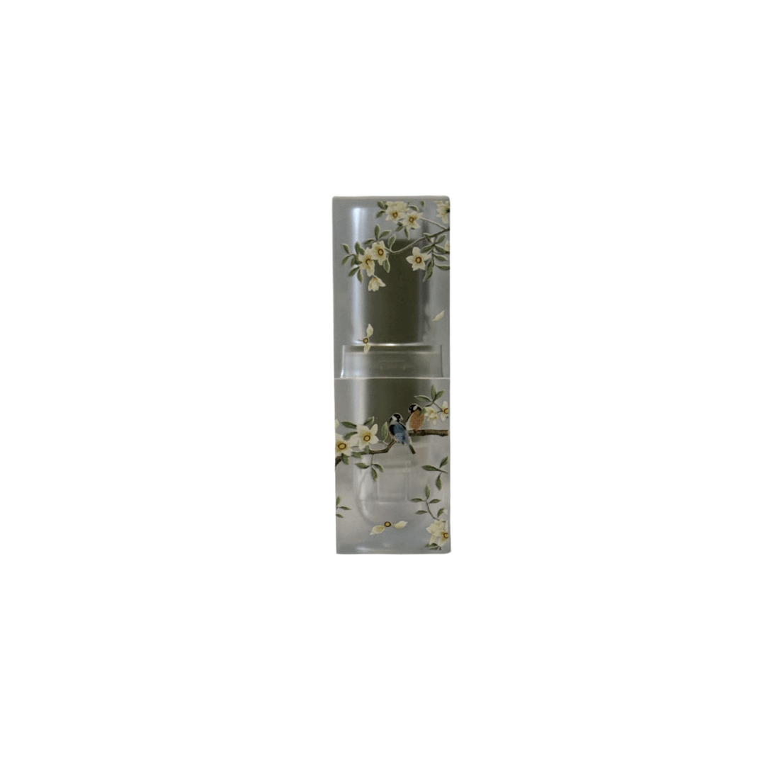 Natürlicher Lippenstift - Berry Kiss - All Naturals Shop