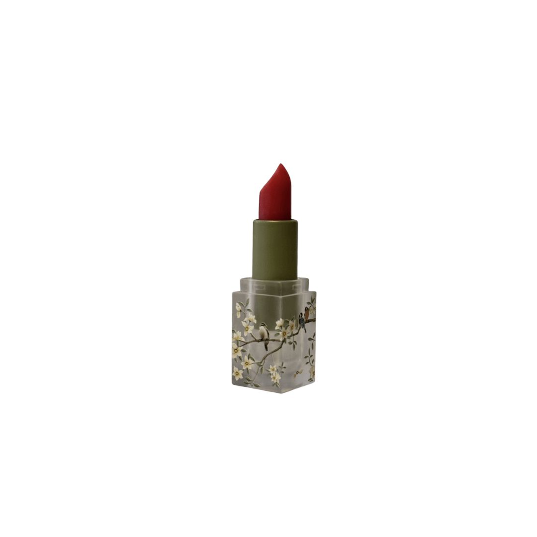 Natürlicher Lippenstift - Berry Kiss - All Naturals Shop