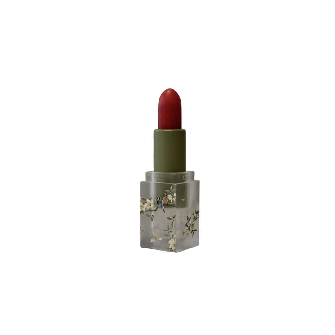 Natürlicher Lippenstift - Berry Kiss - All Naturals Shop