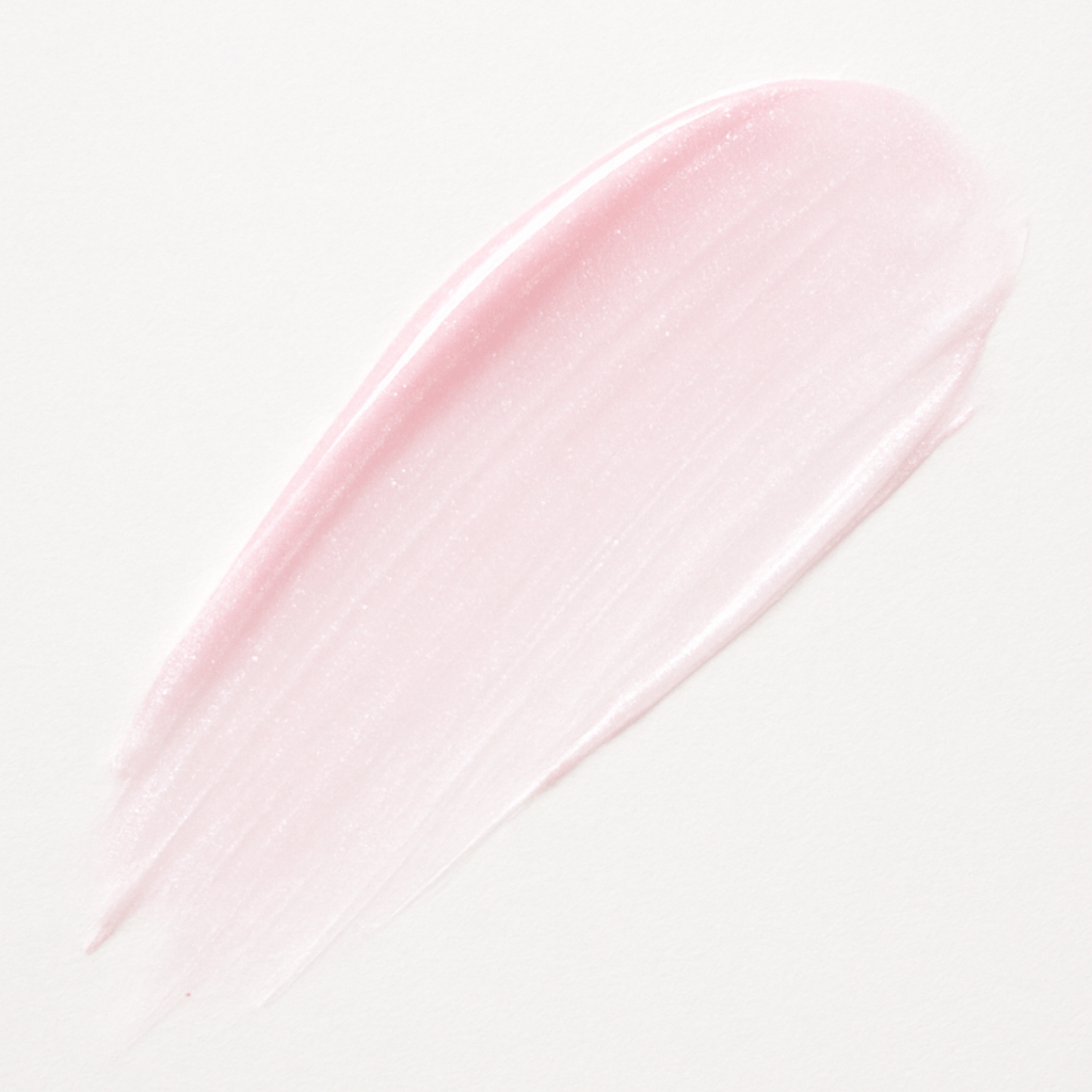 Natürlicher Lippenstift - Glossy Glow - 4,5g - All Naturals Shop