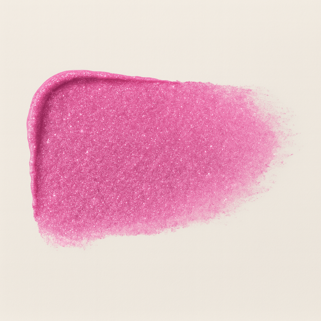 Natürlicher Lippenstift - Lavender Haze - 4,5g - All Naturals Shop