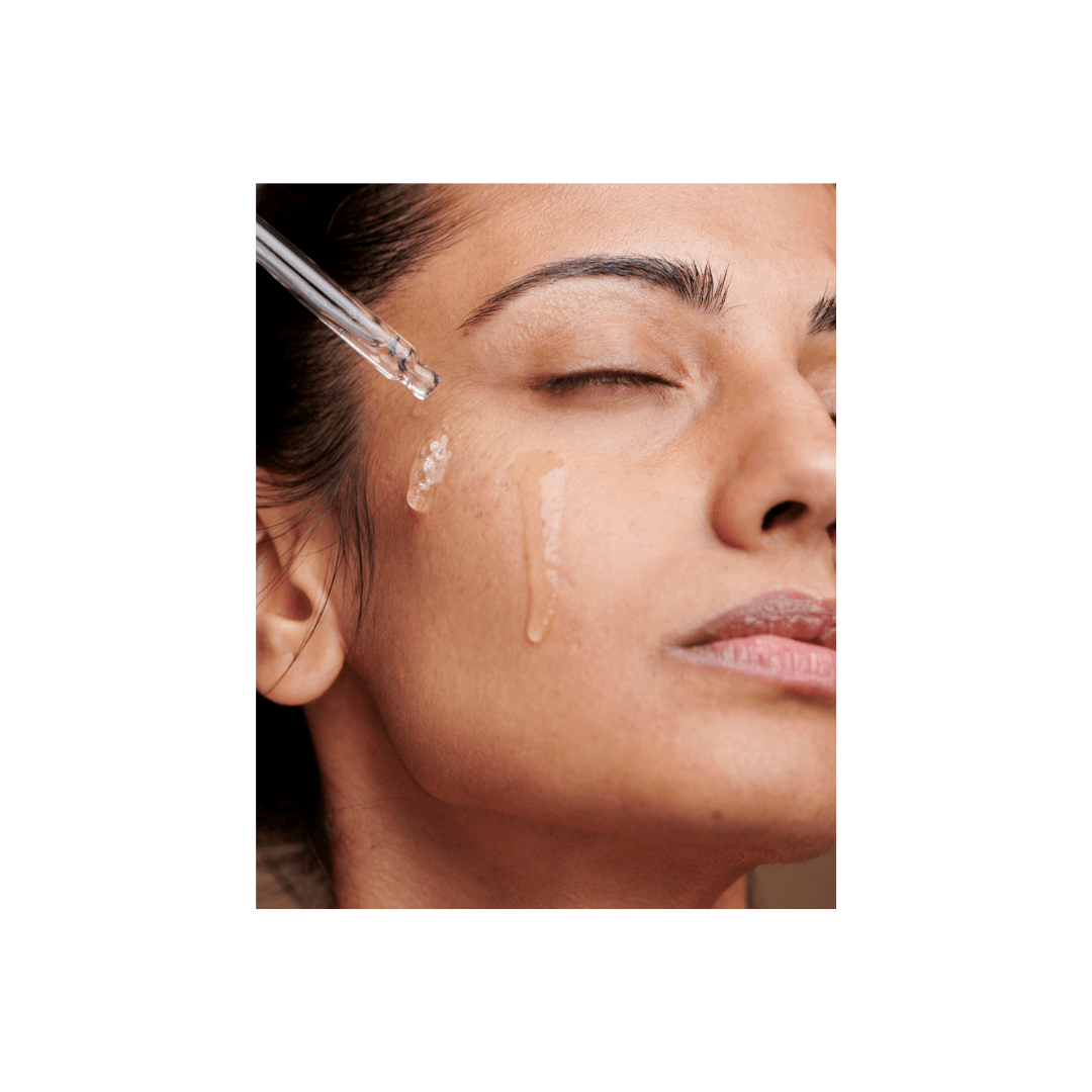 Natürliches Vitamin C Serum - 30ml - All Naturals Shop