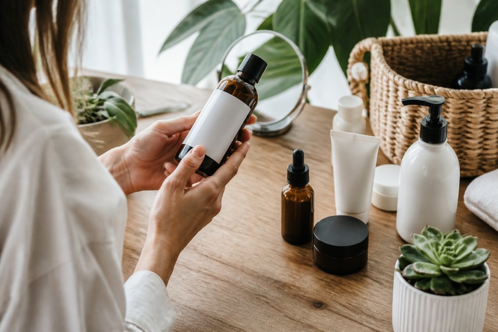 Vegane Kosmetik erkennen: So prüfst du wirklich - All Naturals Shop