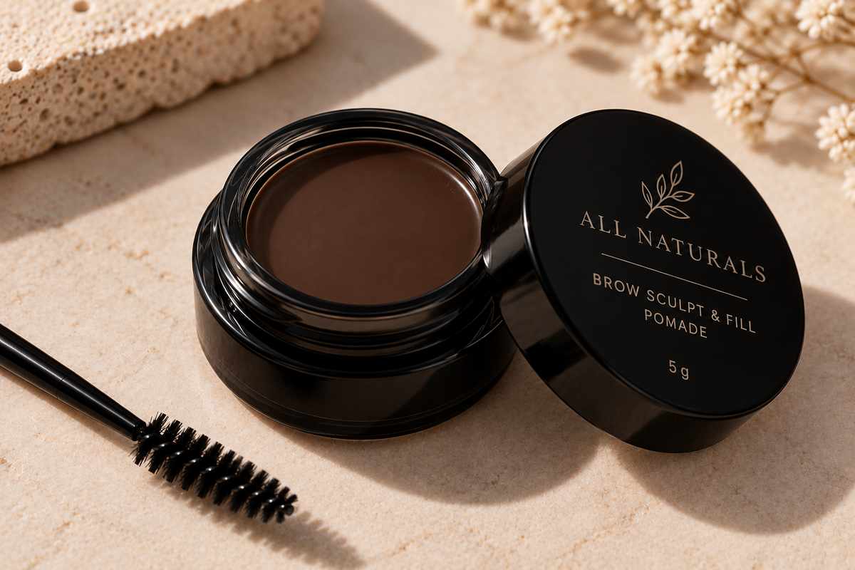 Augenbrauen-Pomade_Dark_Brown ohne Titandioxid
