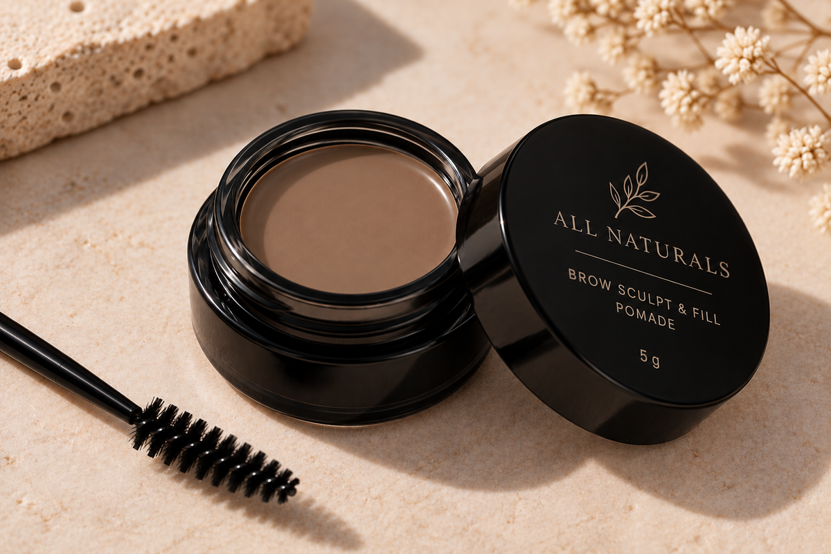 Augenbrauen-Pomade_Light Brown ohne Titandioxid