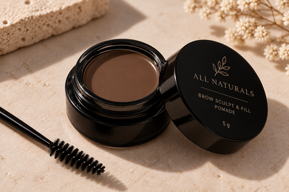 Augenbrauen-Pomade_Dark_Brownohne Titandioxid