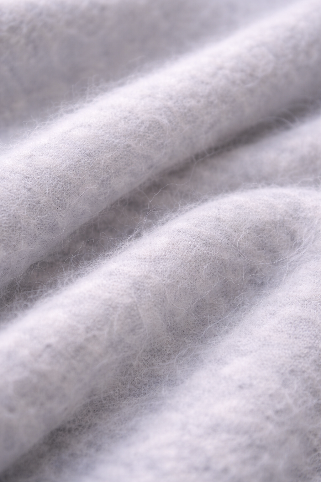 Damen_Cashmir_pullover Grau_3