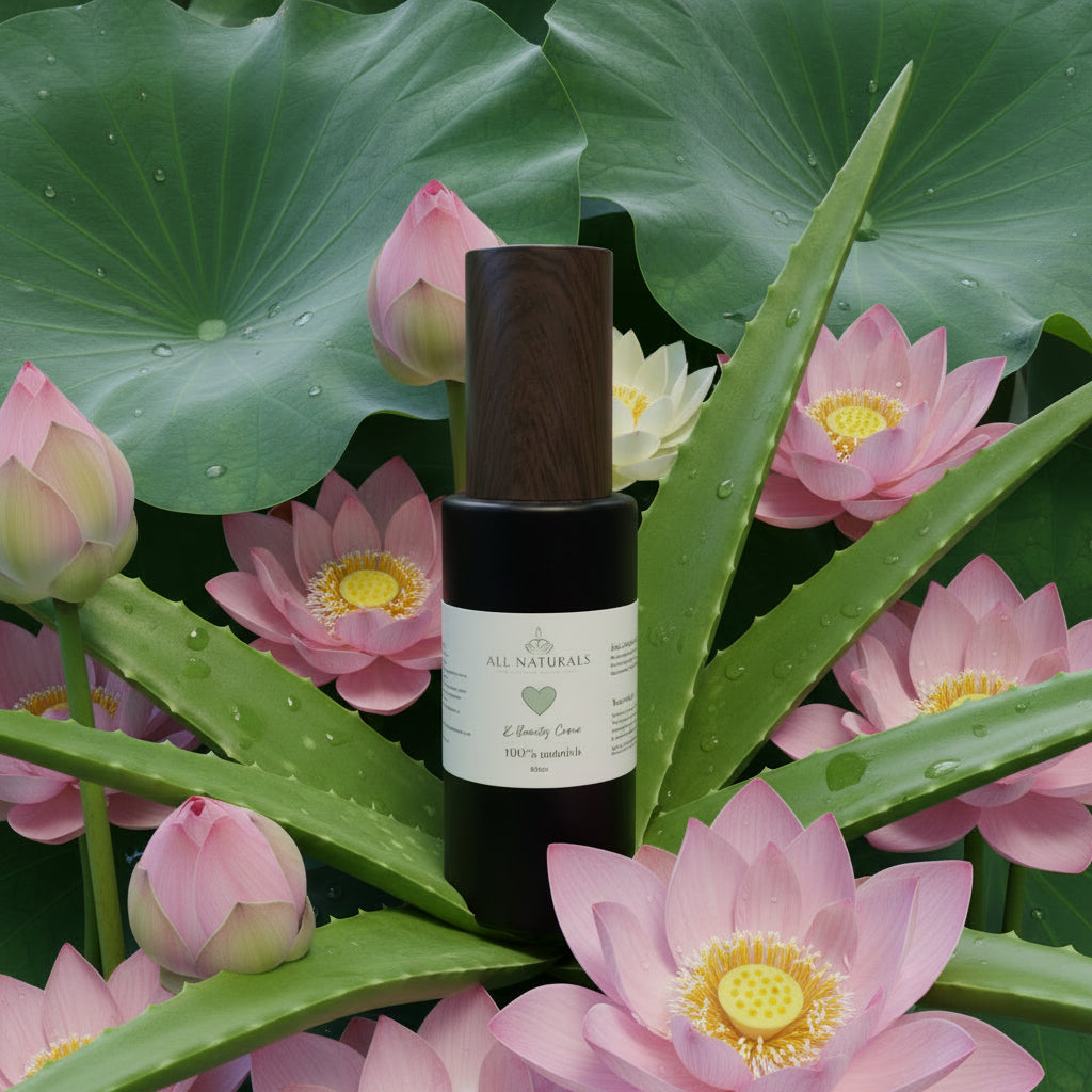 Glass_Skin_Feuchtigkeitscreme