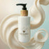 Locken Conditioner