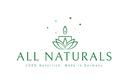 All Naturals Shop