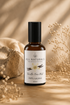 Vanilla Haarparfum alkoholfrei