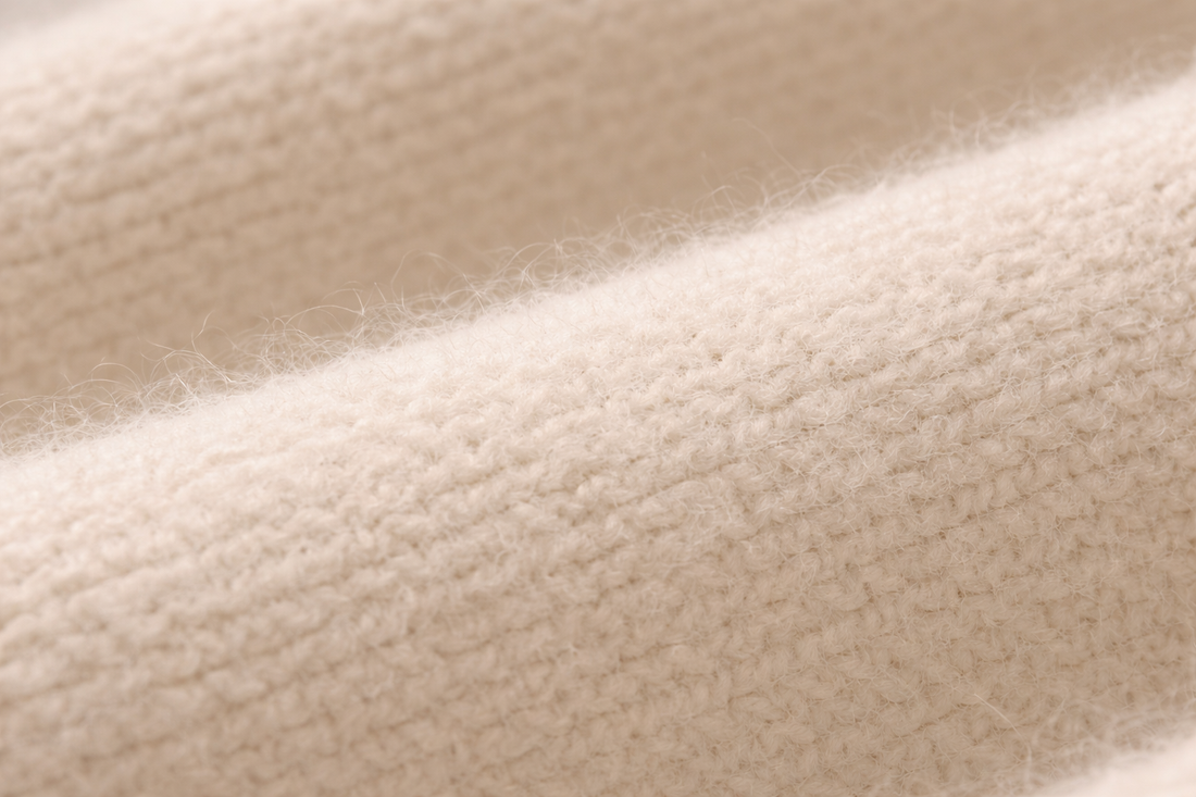 Wollpullover_Beige_2