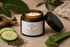 Anti-Aging Augencreme für Männer mit Hyaluron & Niacinamid – gegen müde Augen - All Naturals Shop