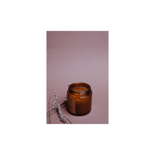 Anti Aging - Natürliche Gel - Creme gegen erste Anzeichen reifer Haut, 50ml - All Naturals Shop