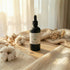 Baby Massageöl - All Naturals Shop