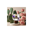 Bio Glass Skin Glow Nachtserum– Anti - Aging & Feuchtigkeitspflege - All Naturals Shop