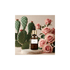 Bio Glass Skin Glow Tagesserum– Anti - Aging & Feuchtigkeitspflege - All Naturals Shop