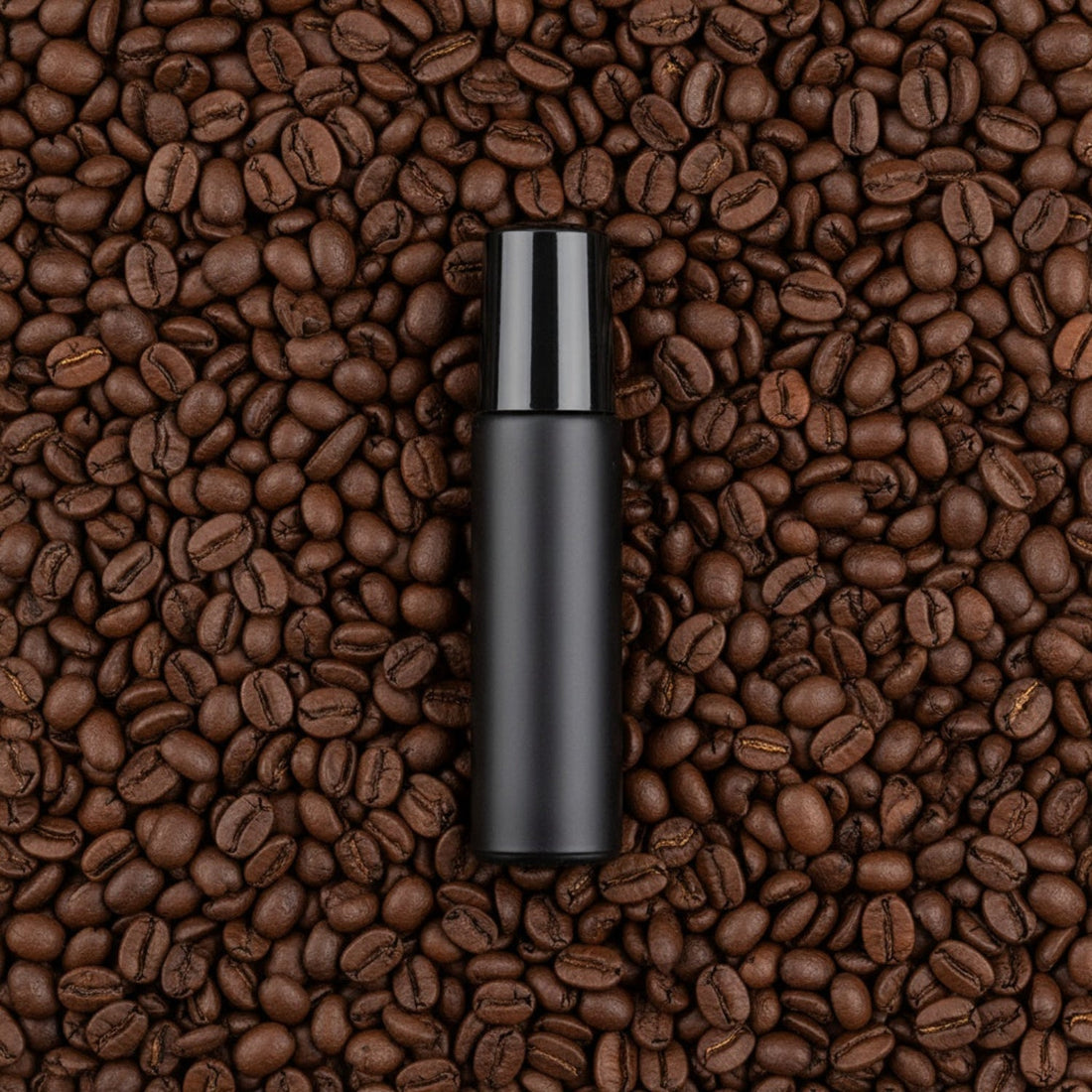 Bright Eyes - Augen Roll On Schwellungen, dunkle Augenränder und Falten - 10ml - All Naturals Shop