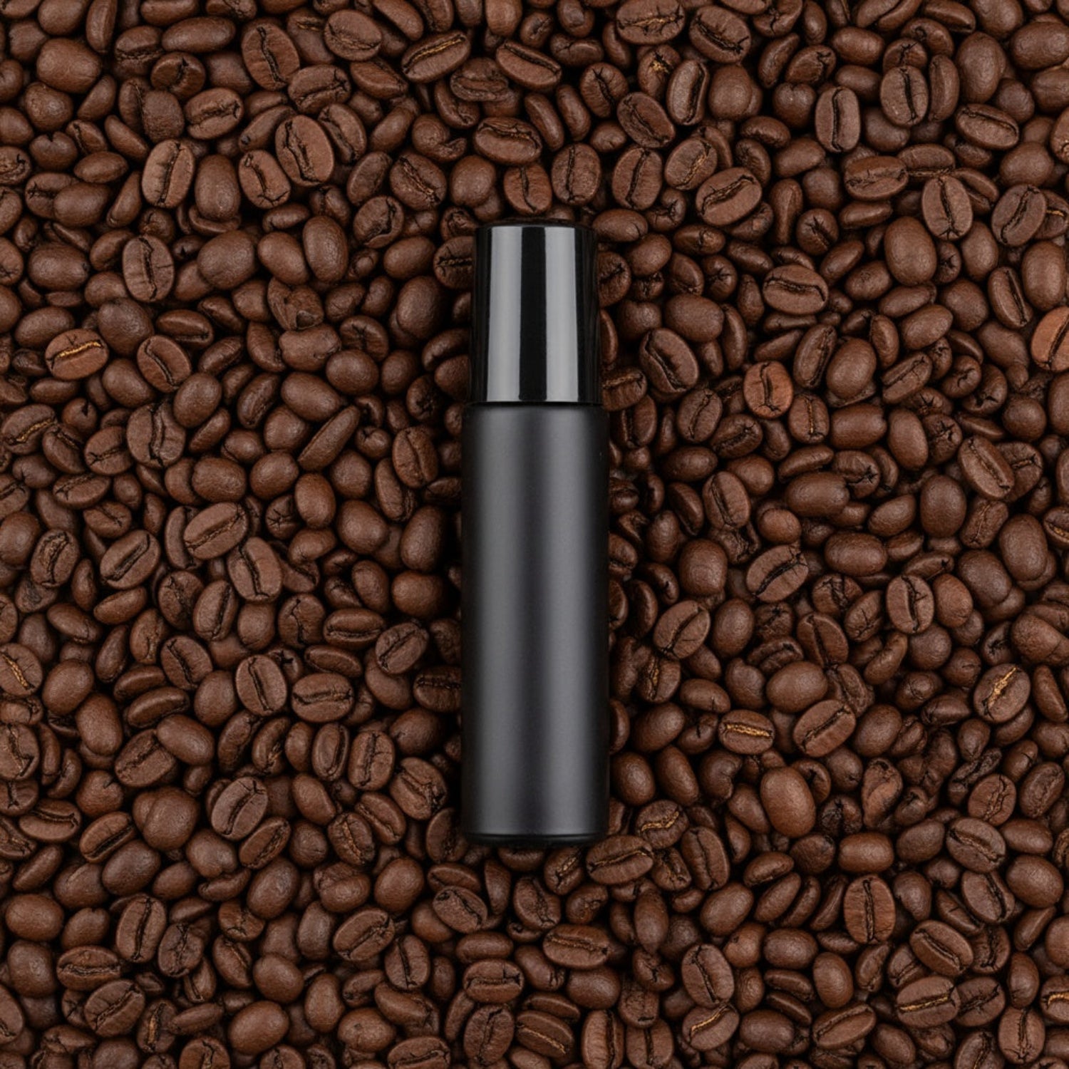 Bright Eyes - Augen Roll On Schwellungen, dunkle Augenränder und Falten - 10ml - All Naturals Shop