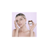 Bye Bye Pores - Natürliche Niacinamid Gel - Creme, 50ml - All Naturals Shop
