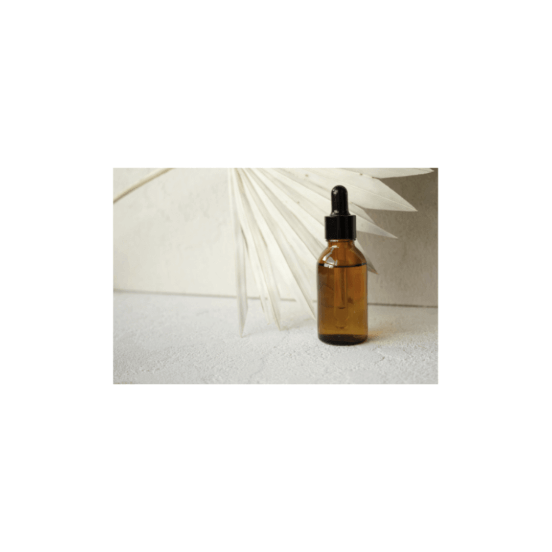 CrampAway Oil - Natürliches Serum - 30ml - All Naturals Shop