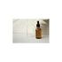 CrampAway Oil - Natürliches Serum - 30ml - All Naturals Shop