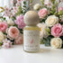 Eternal Bloom – Blumig - Frisch, Natürlich, Alkoholfrei – Eau de Parfum für Damen - All Naturals Shop