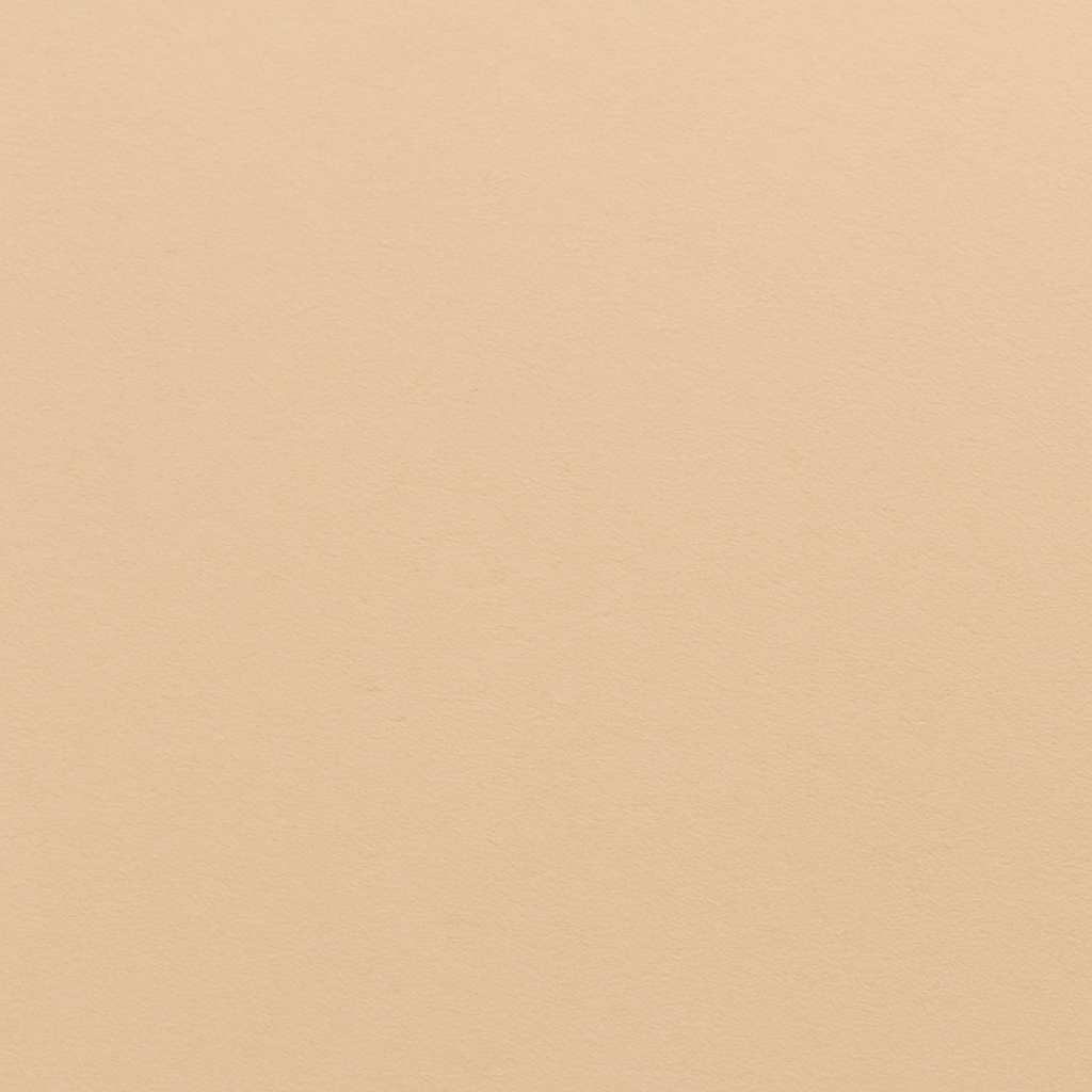 Luxuriöse 100% Natürliche Serum Foundation ohne Titanoxid - 30ml - All Naturals Shop