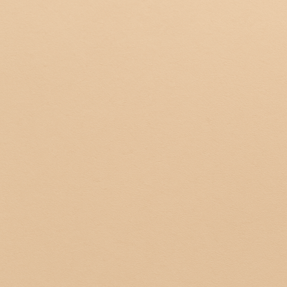 Luxuriöse 100% Natürliche Serum Foundation ohne Titanoxid - 30ml - All Naturals Shop