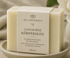 Luxus Körperseife – Luxuriöse Reinigung mit Reiskeimöl & Squalan-120g - All Naturals Shop