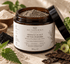 Miracle Scalp Detox Powder – Natürliches Kopfhaut Detox gegen fettige Kopfhaut & Build-up - All Naturals Shop