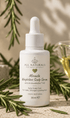 🎁 Miracle Weightless Scalp Serum mit 3 % RootBioTec™ HO (100% off) - All Naturals Shop
