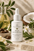 Miracle Weightless Split End Hair Serum - All Naturals Shop