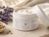 Natürliche Bio Kokosmilch Haarkur - gegen stark strapaziertes Haar - All Naturals Shop
