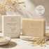 Natürliche Kamelmilch Sensitive Feuchtigkeitsseife - 120g - All Naturals Shop