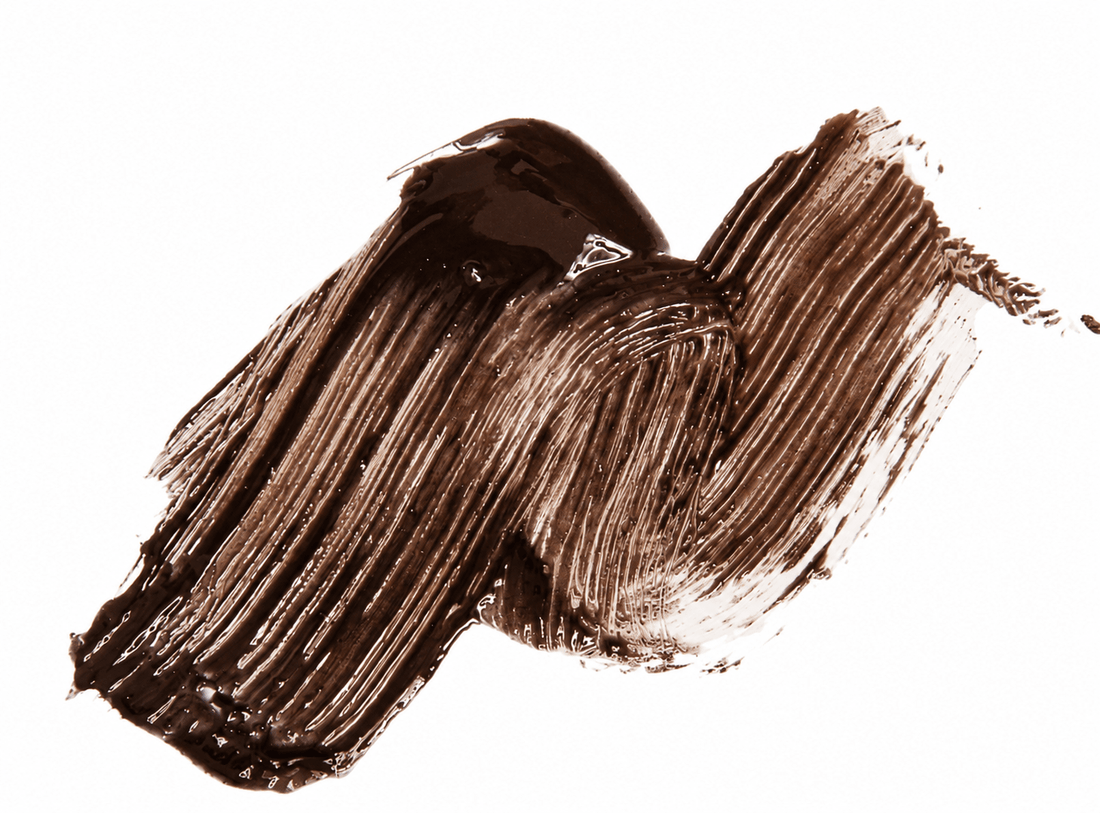 Natürliche Mascara mit Pflegeformel_Espresso Brown Mascara– 18 ml - All Naturals Shop