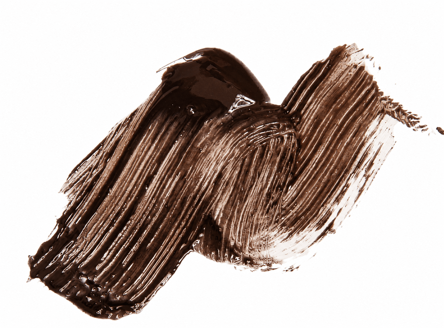 Natürliche Mascara mit Pflegeformel_Espresso Brown Mascara– 18 ml - All Naturals Shop