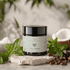 Natürliche Zahnpasta mit Hydroxyapatite, Minze - 30ml - All Naturals Shop