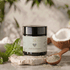 Natürliche Zahnpasta mit Hydroxyapatite und Bentonit - 30 ml - All Naturals Shop