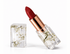 Natürlicher Lippenstift- Berry Kiss - 4,5g - All Naturals Shop