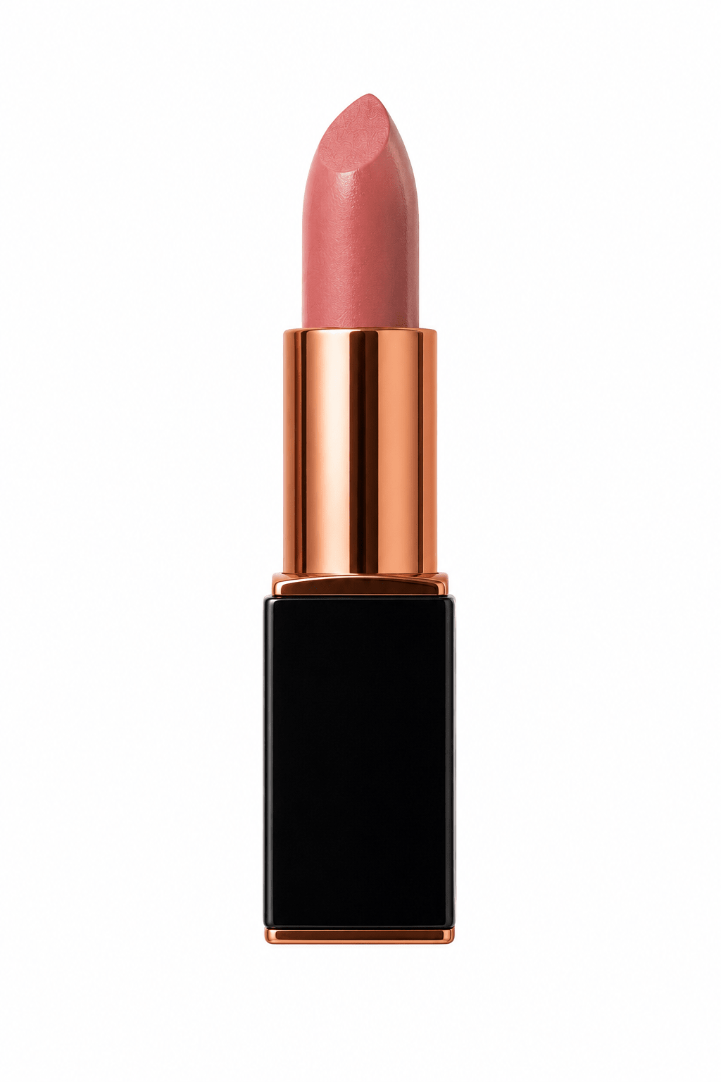 Natürlicher Lippenstift - Cashmere Nude - 4,5g - All Naturals Shop