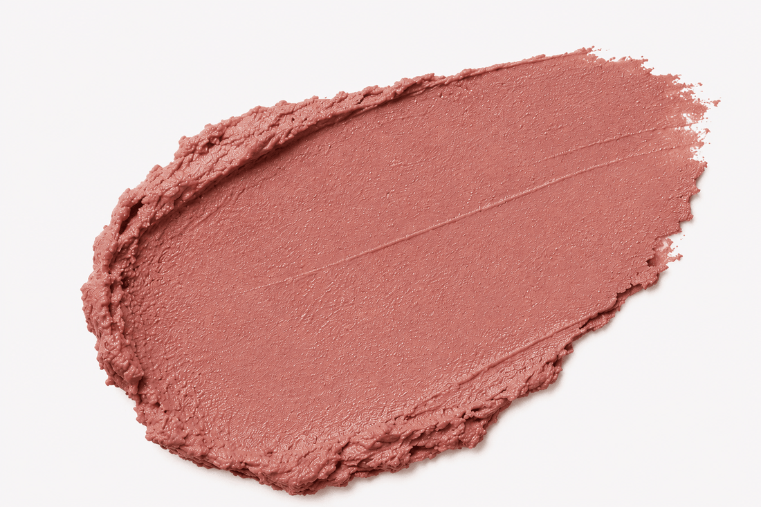 Natürlicher Lippenstift - Cashmere Nude - 4,5g - All Naturals Shop