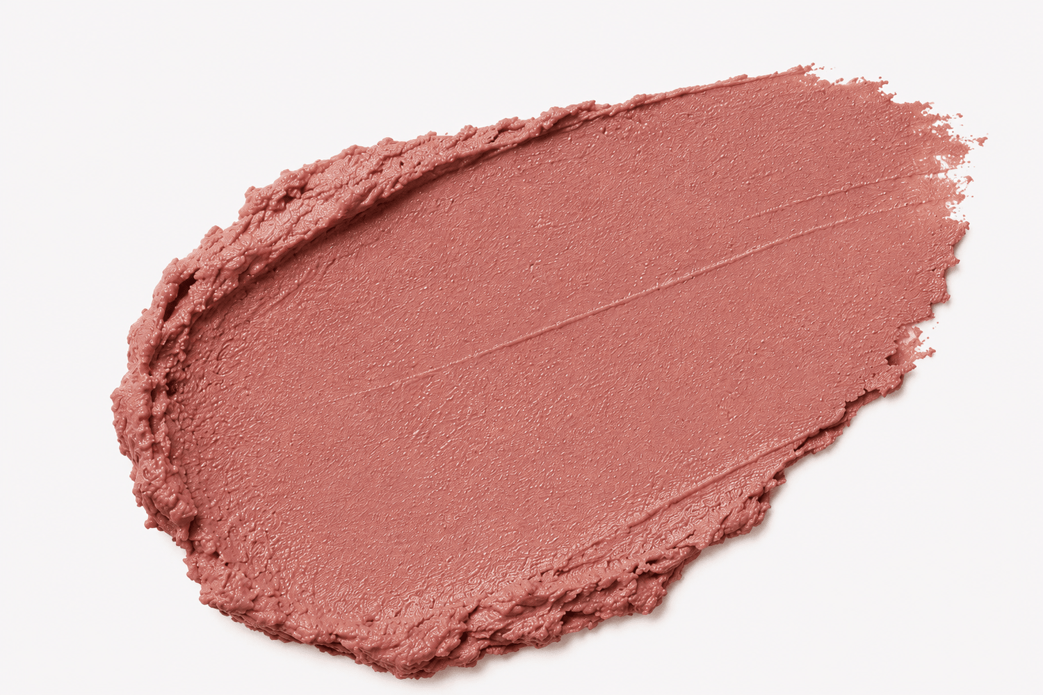 Natürlicher Lippenstift - Cashmere Nude - 4,5g - All Naturals Shop