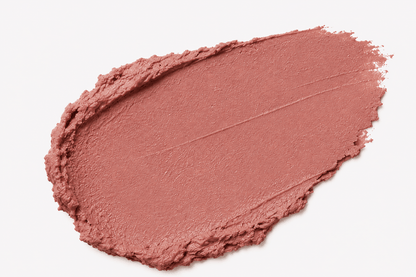 Natürlicher Lippenstift - Cashmere Nude - 4,5g - All Naturals Shop