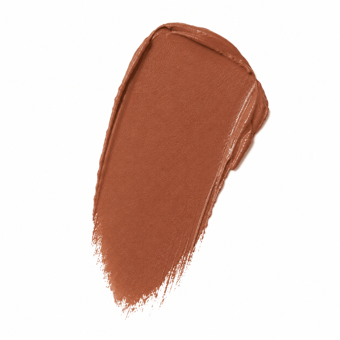 Natürlicher Lippenstift - Terracotta Kiss - 4,5g - All Naturals Shop